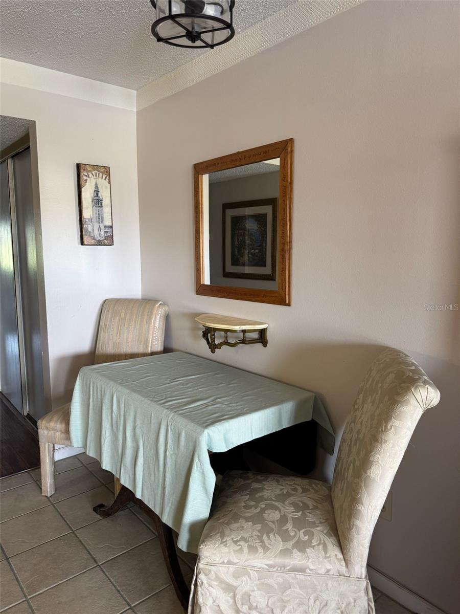 Image 6 of 21 For 6400 46th Avenue N 315