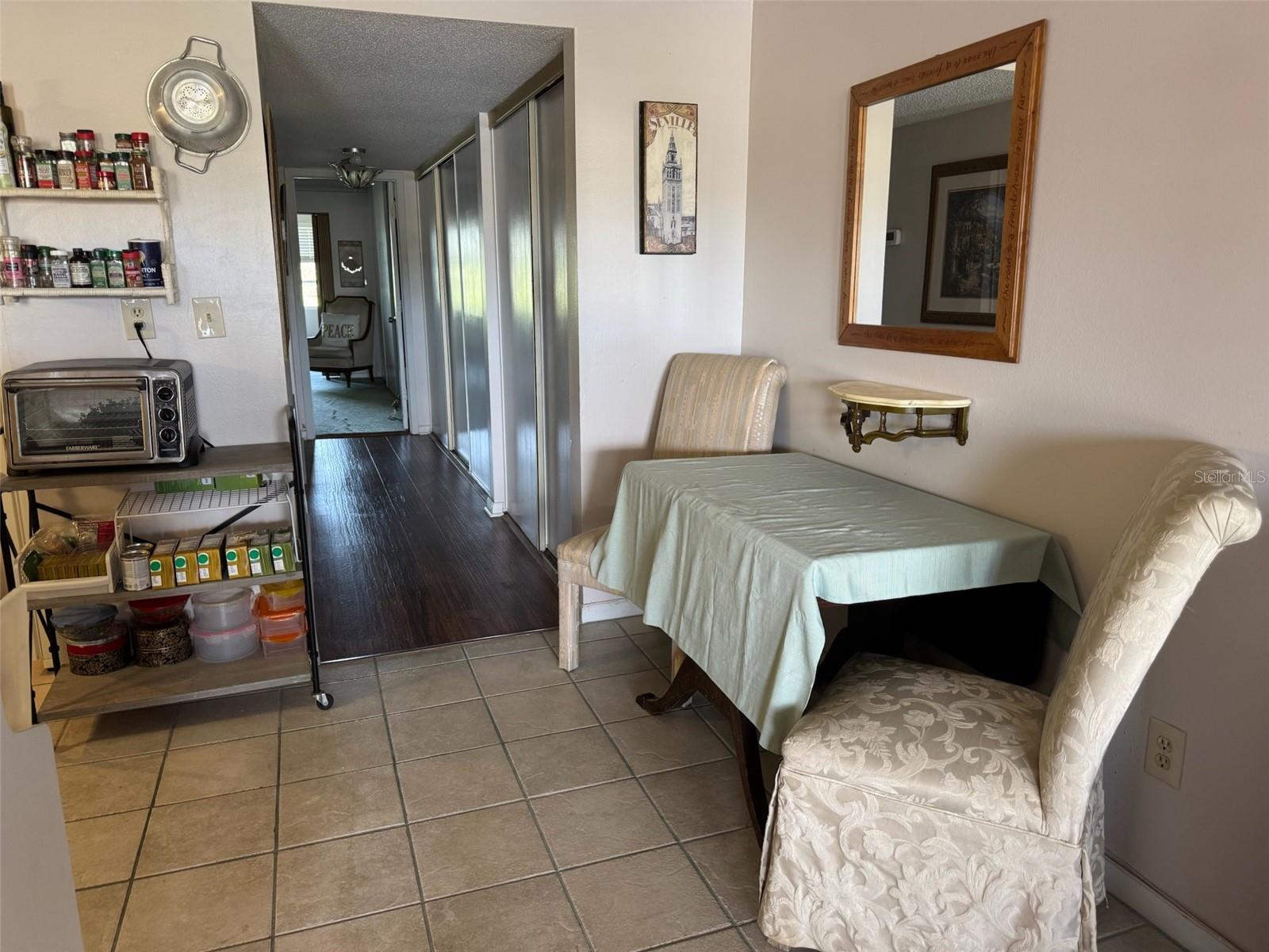 Image 9 of 21 For 6400 46th Avenue N 315