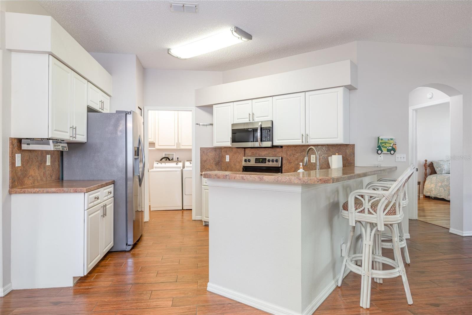 Image 11 of 32 For 2145 Acadia Greens Drive Ac144