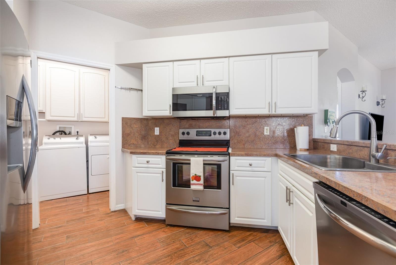 Image 12 of 32 For 2145 Acadia Greens Drive Ac144