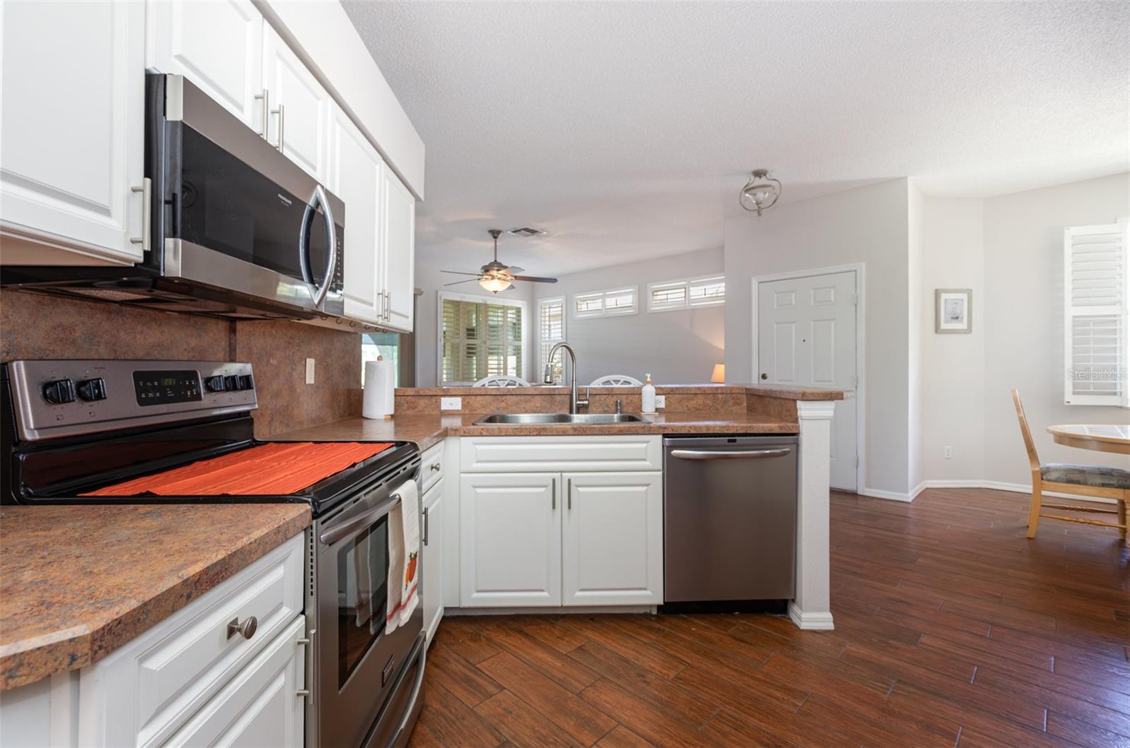 Image 13 of 32 For 2145 Acadia Greens Drive Ac144