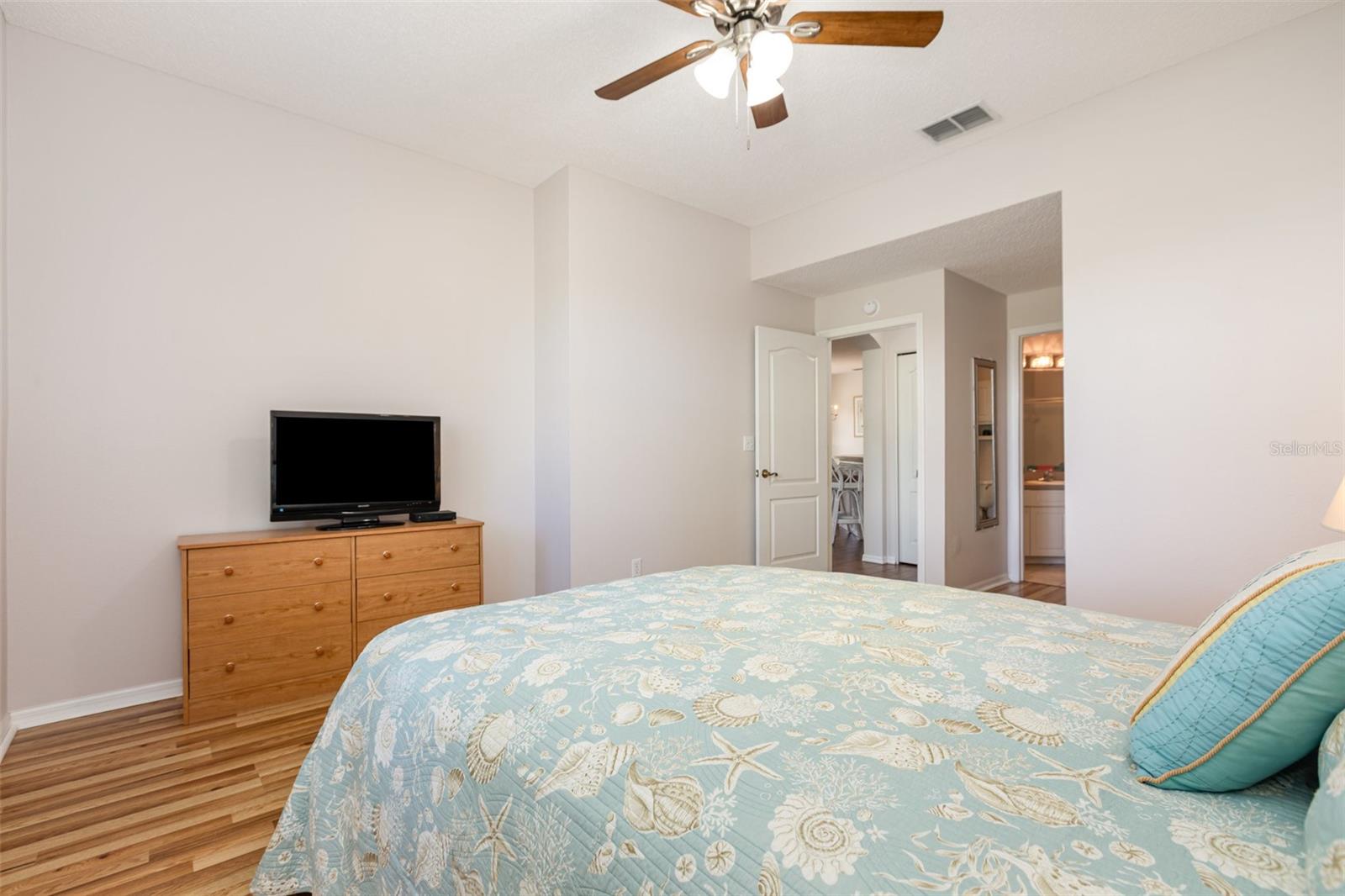 Image 17 of 32 For 2145 Acadia Greens Drive Ac144
