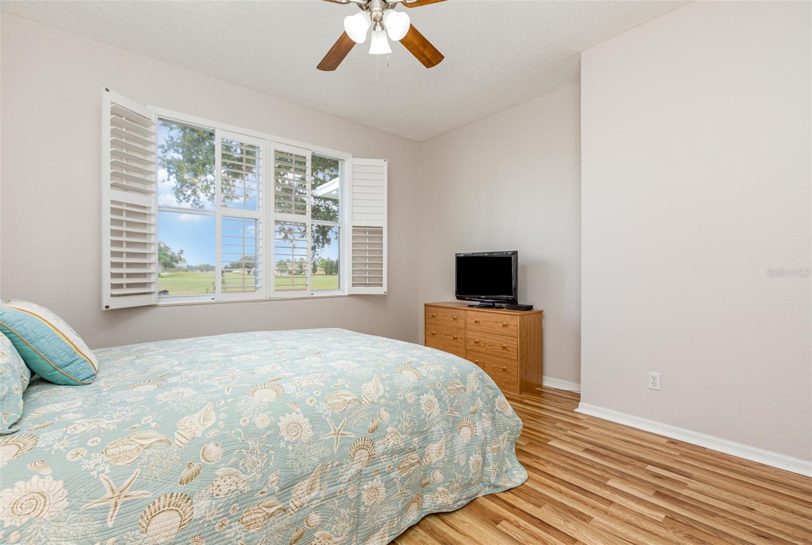 Image 18 of 32 For 2145 Acadia Greens Drive Ac144