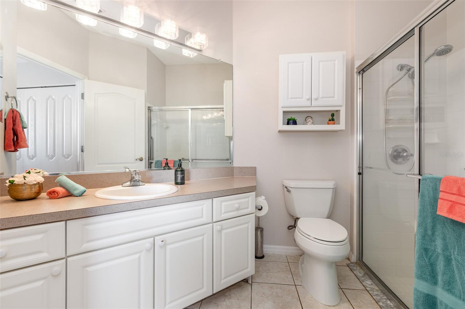 Image 19 of 32 For 2145 Acadia Greens Drive Ac144