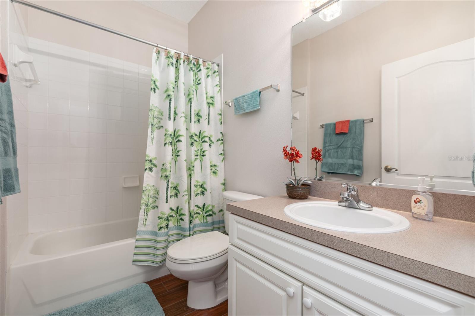 Image 20 of 32 For 2145 Acadia Greens Drive Ac144
