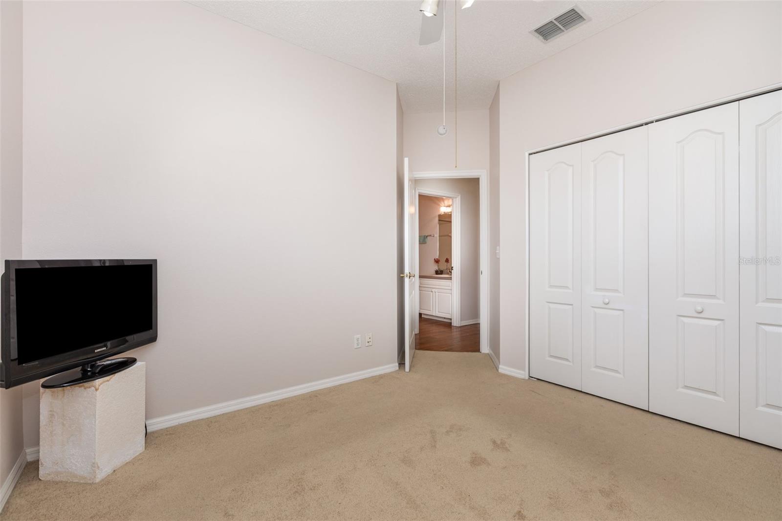 Image 22 of 32 For 2145 Acadia Greens Drive Ac144