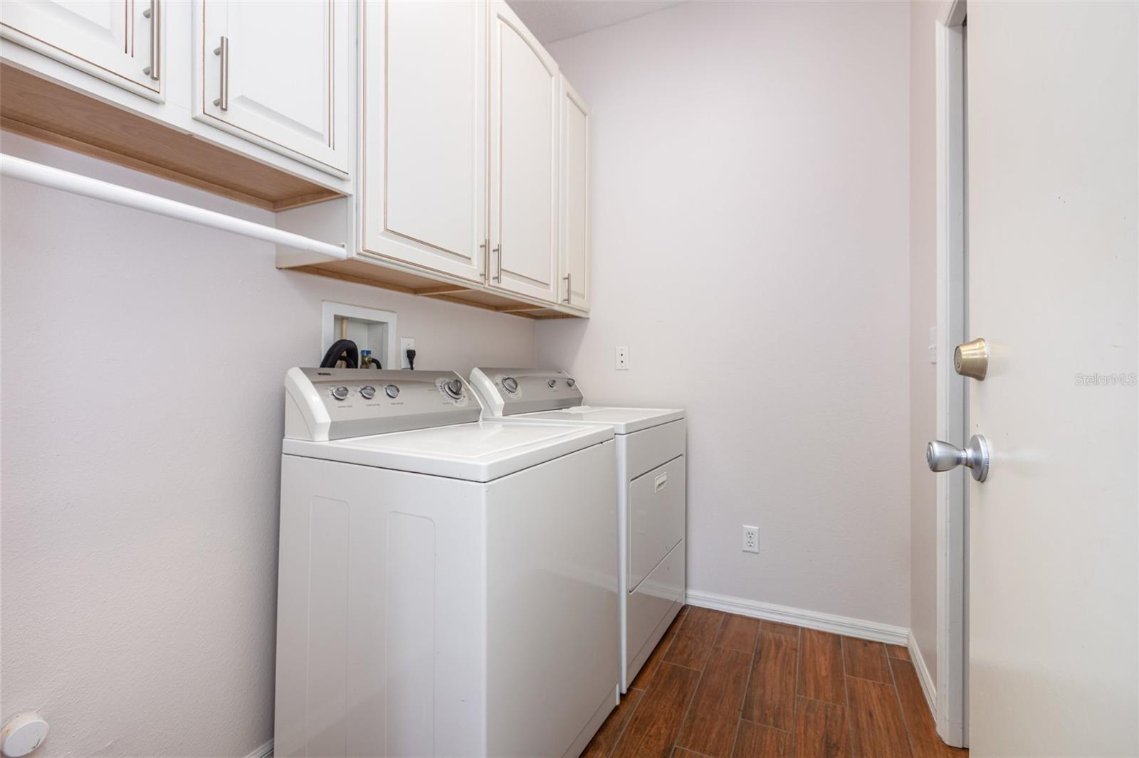 Image 23 of 32 For 2145 Acadia Greens Drive Ac144