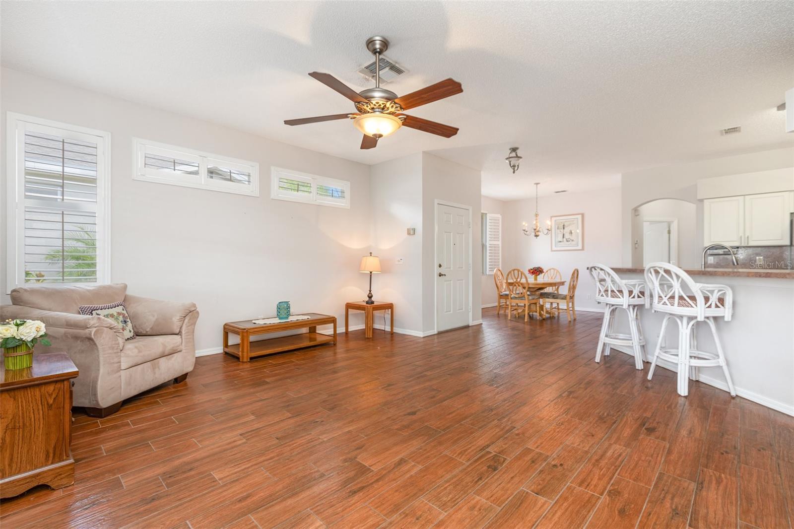 Image 7 of 32 For 2145 Acadia Greens Drive Ac144