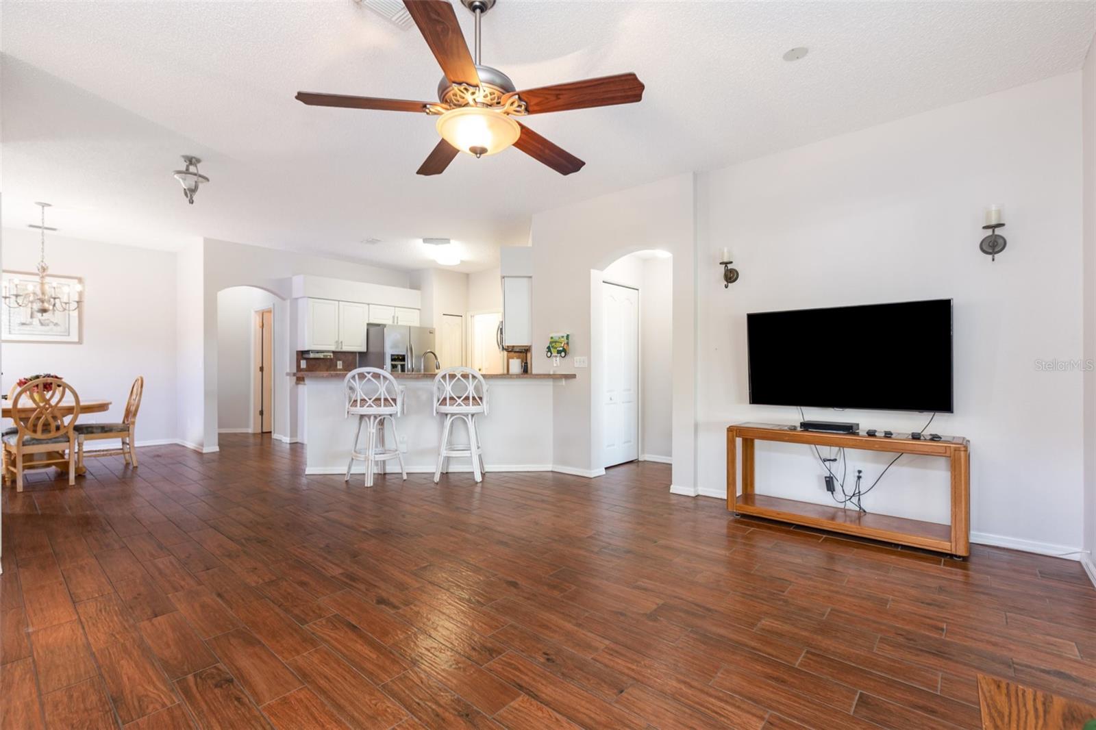 Image 8 of 32 For 2145 Acadia Greens Drive Ac144