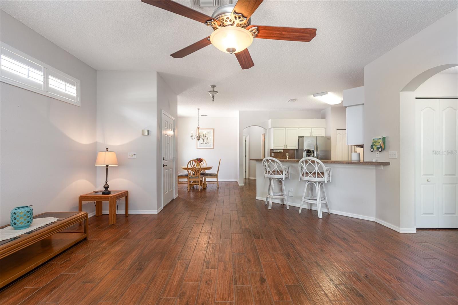 Image 9 of 32 For 2145 Acadia Greens Drive Ac144