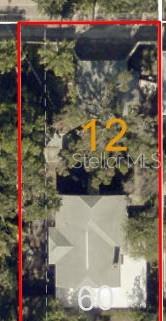 Details for 129 14th Avenue N, ST PETERSBURG, FL 33701