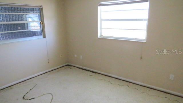 Image 11 of 13 For 3915 Headsail Drive