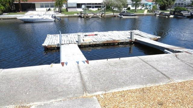 Image 2 of 13 For 3915 Headsail Drive