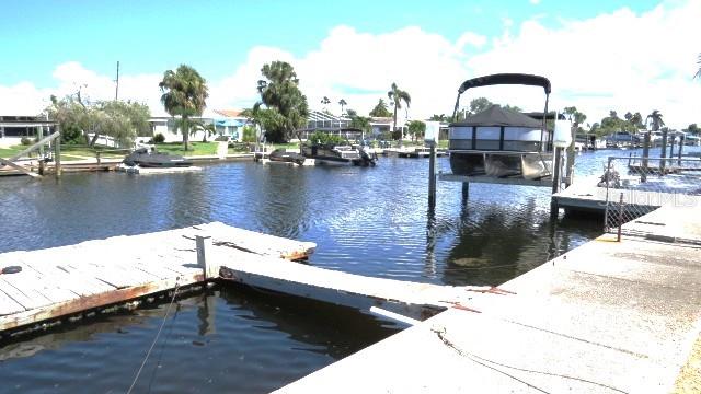 Image 3 of 13 For 3915 Headsail Drive