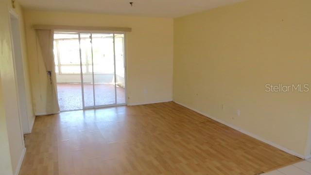 Image 6 of 13 For 3915 Headsail Drive