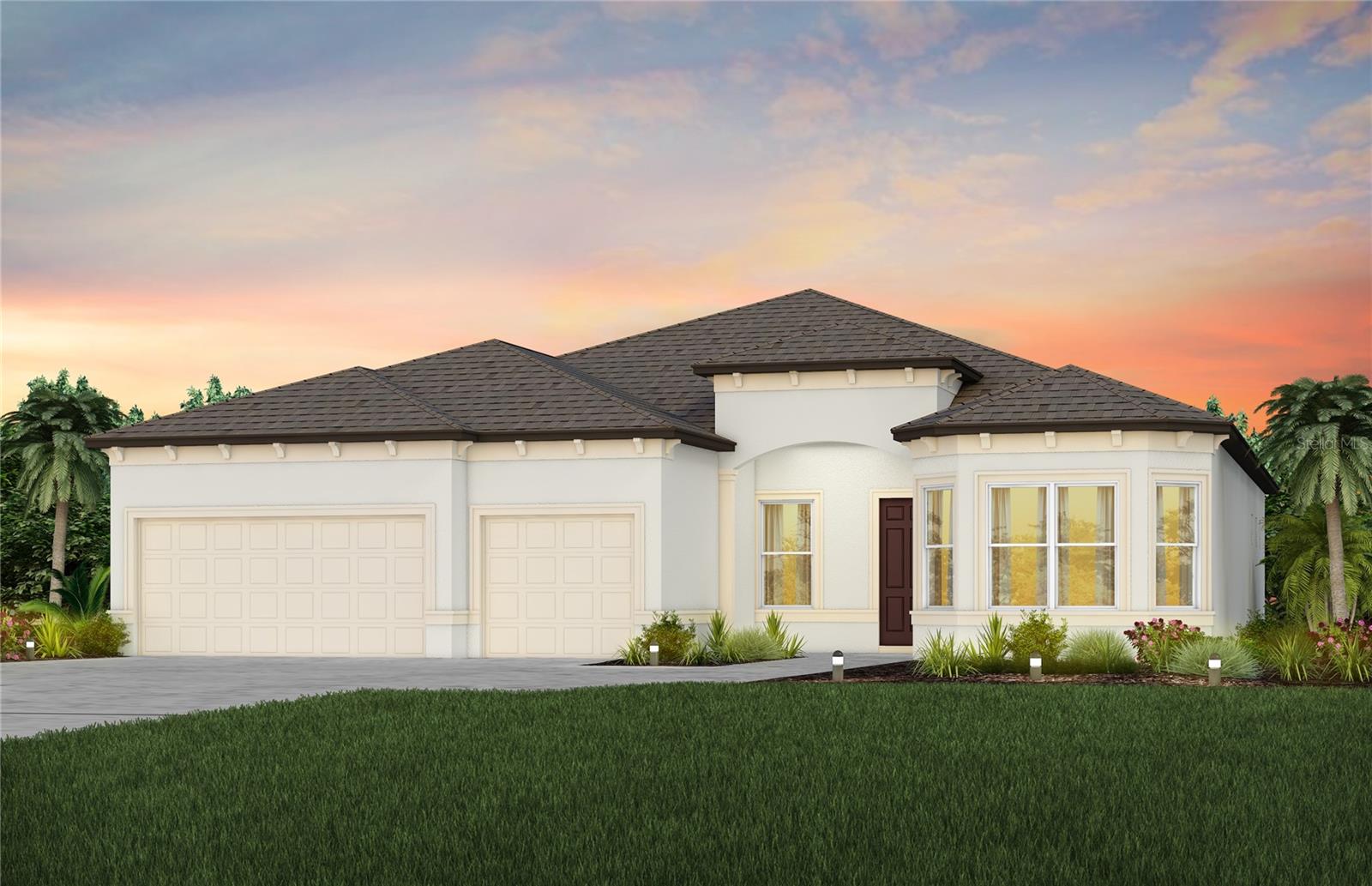 Details for 5981 82nd Terrace Road, OCALA, FL 34481