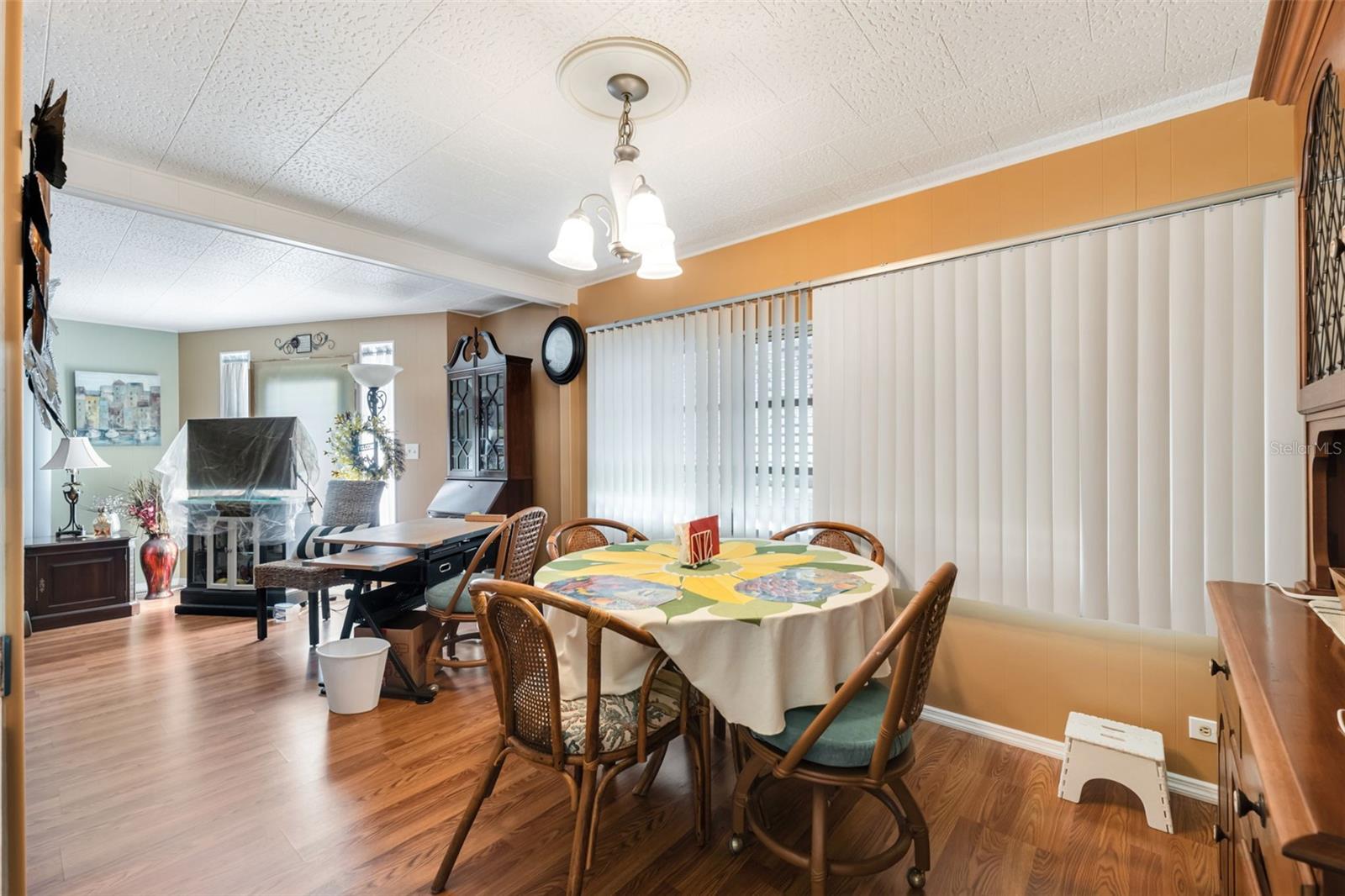 Listing photo id 9 for 3301 Alt 19  700