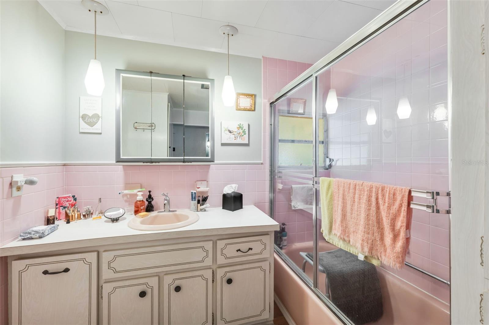 Listing photo id 20 for 3301 Alt 19  700