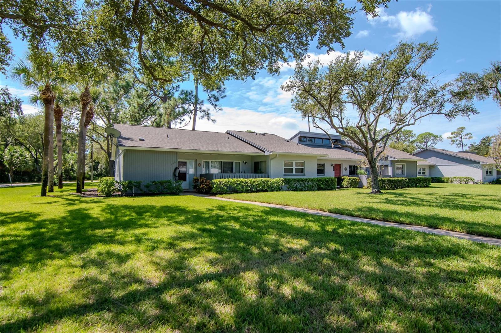 Details for 260 Balsam Drive, OLDSMAR, FL 34677