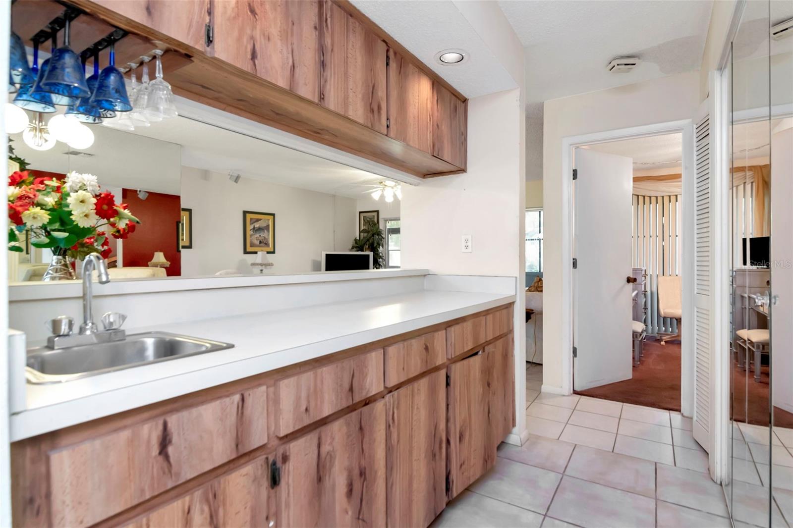 Image 10 of 25 For 260 Balsam Drive