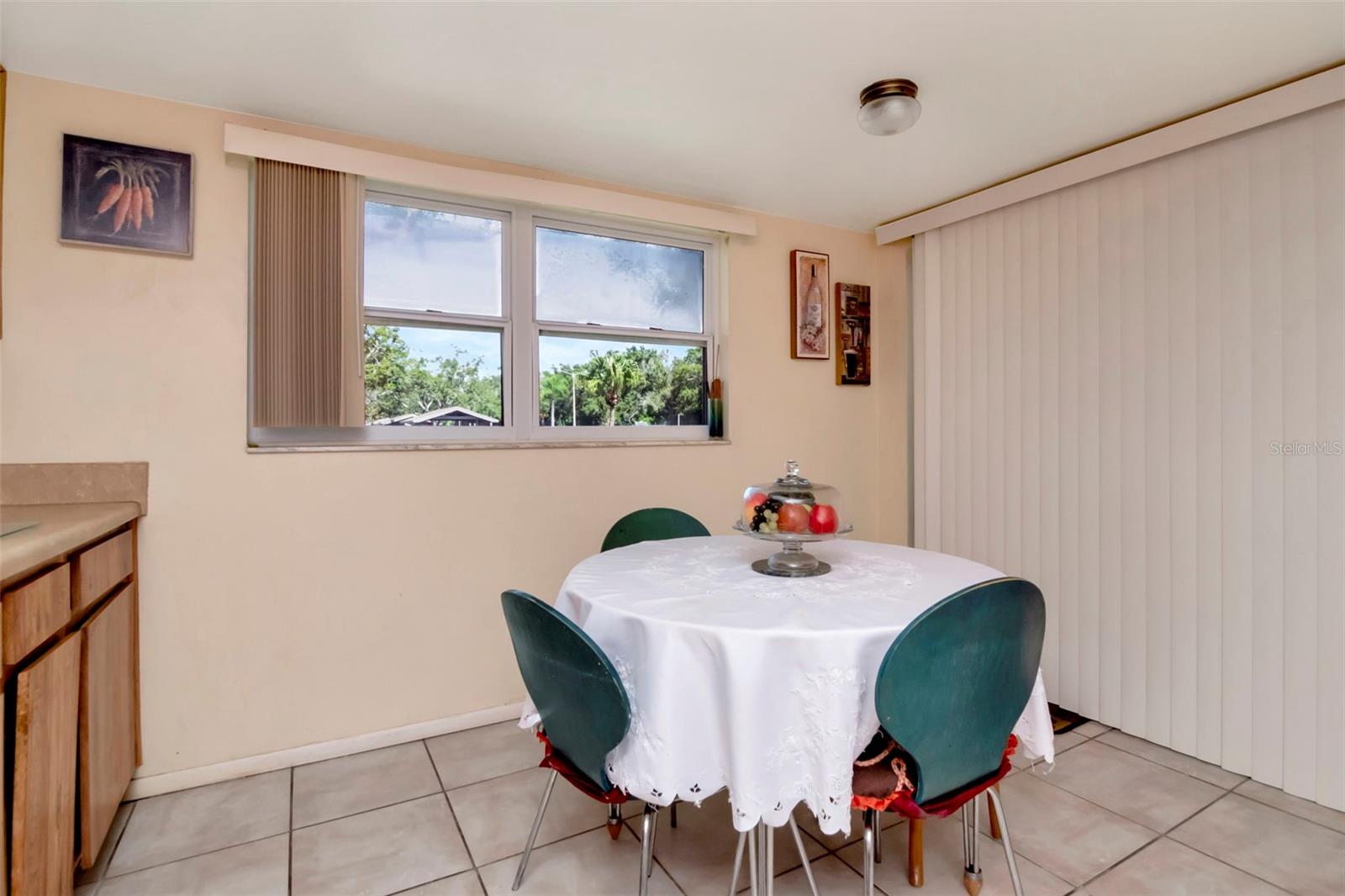 Image 11 of 25 For 260 Balsam Drive