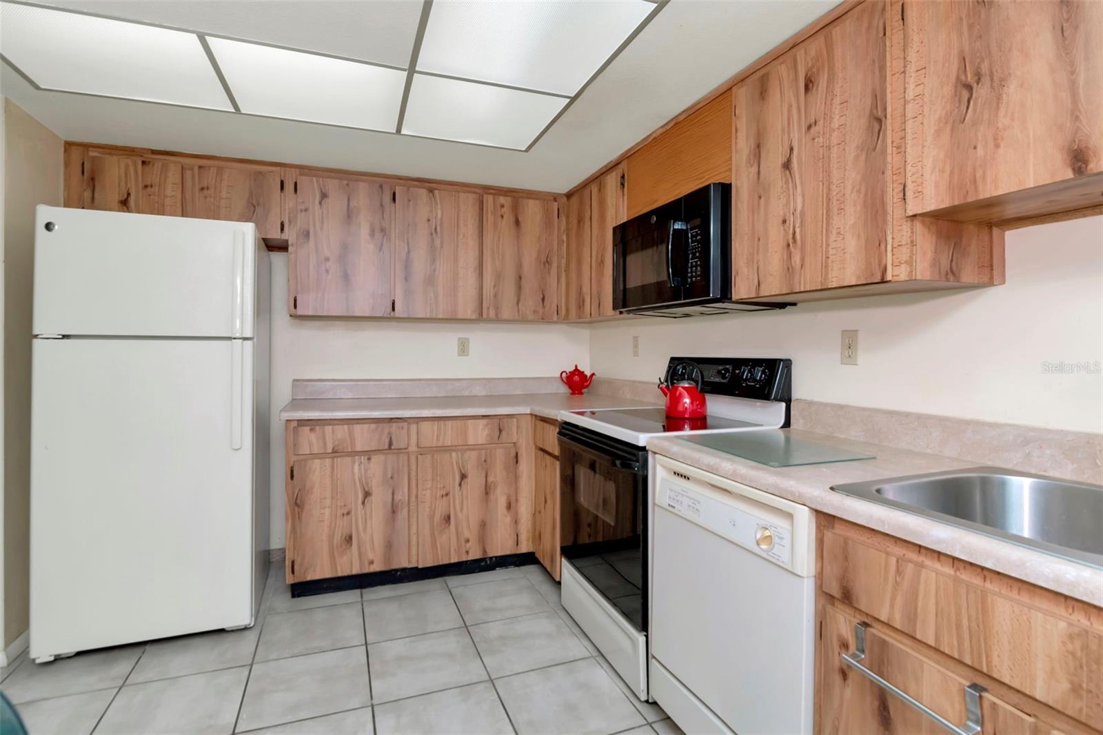 Image 13 of 25 For 260 Balsam Drive