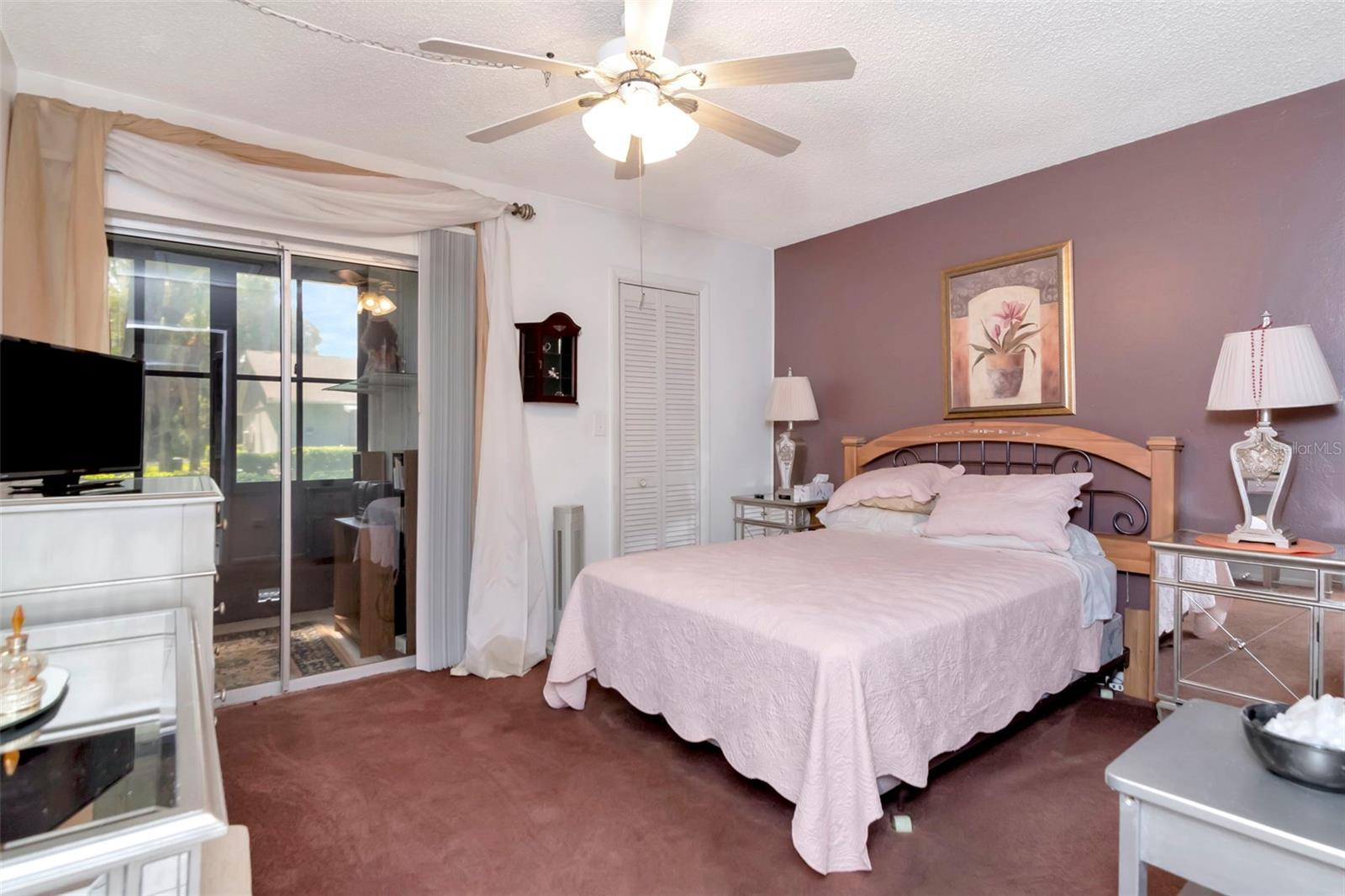Image 14 of 25 For 260 Balsam Drive