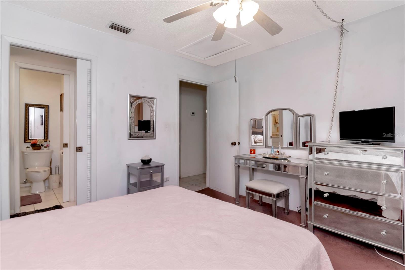 Image 15 of 25 For 260 Balsam Drive