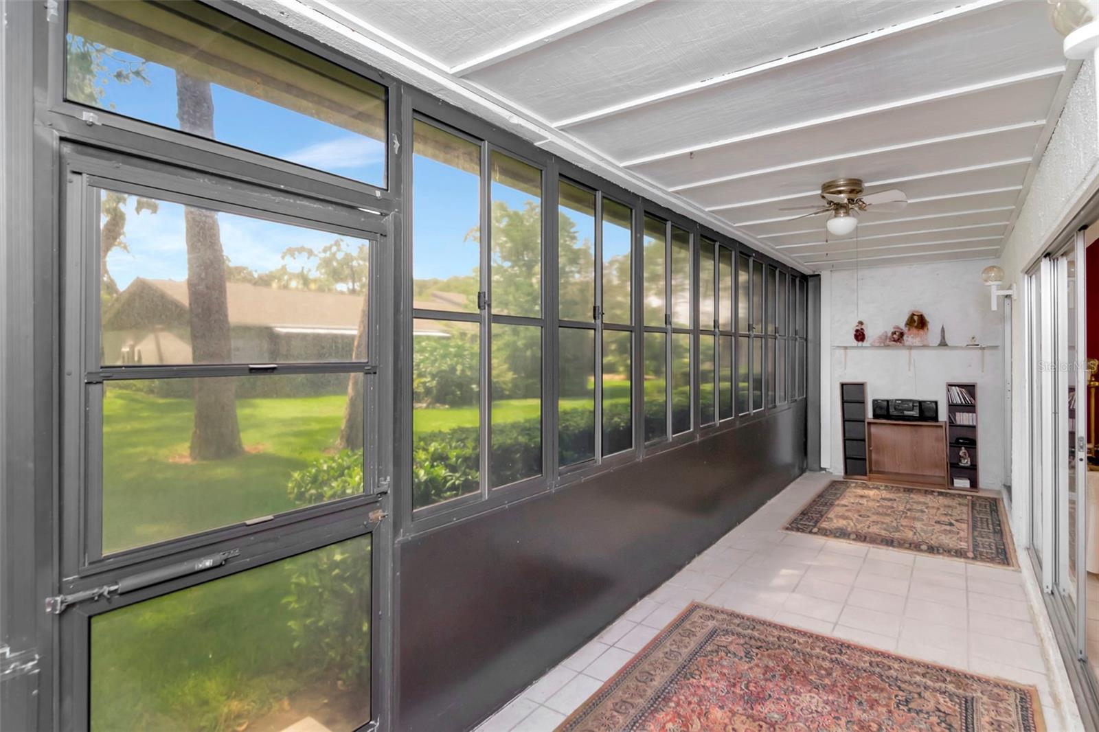 Image 18 of 25 For 260 Balsam Drive