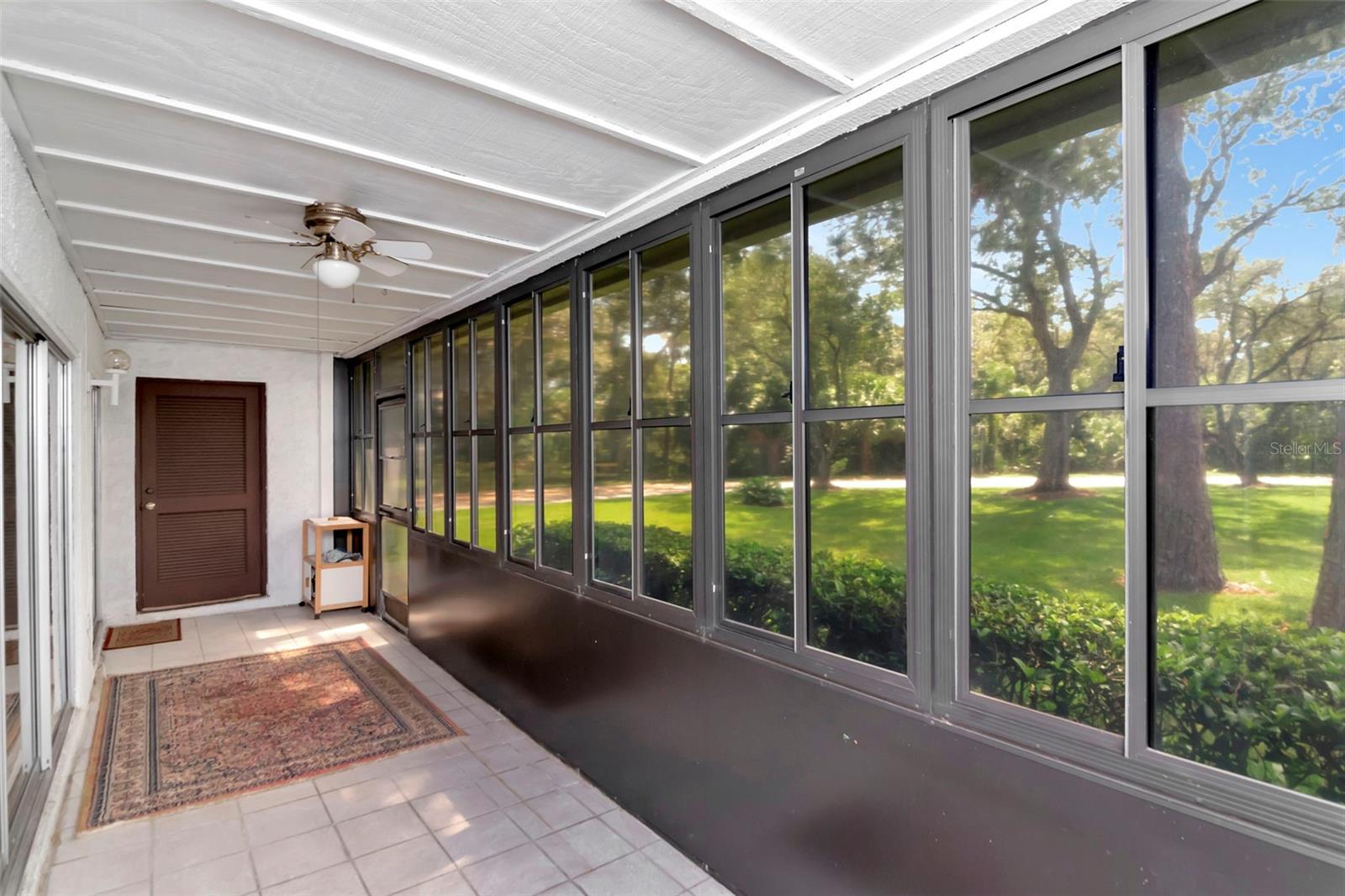 Image 19 of 25 For 260 Balsam Drive