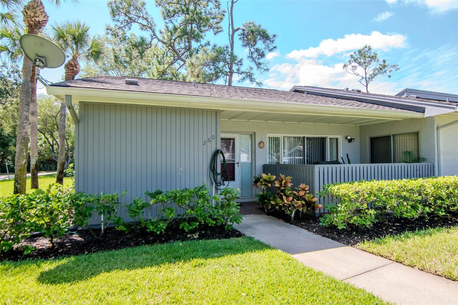 Image 2 of 25 For 260 Balsam Drive