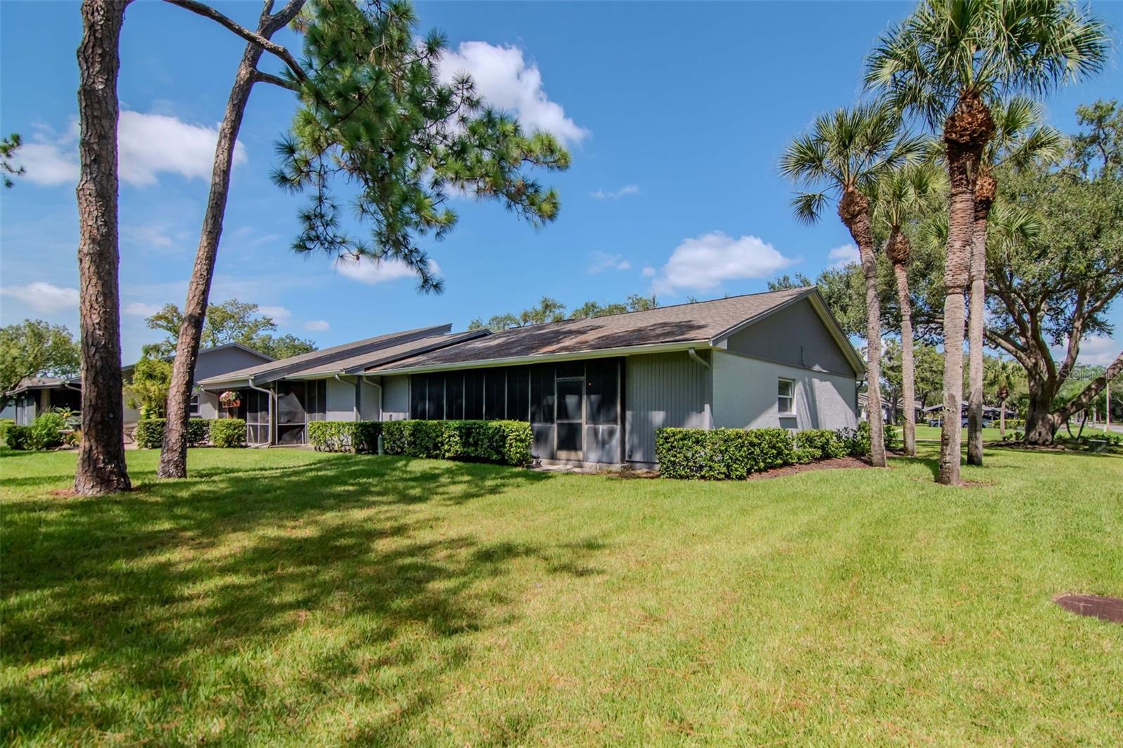 Image 21 of 25 For 260 Balsam Drive
