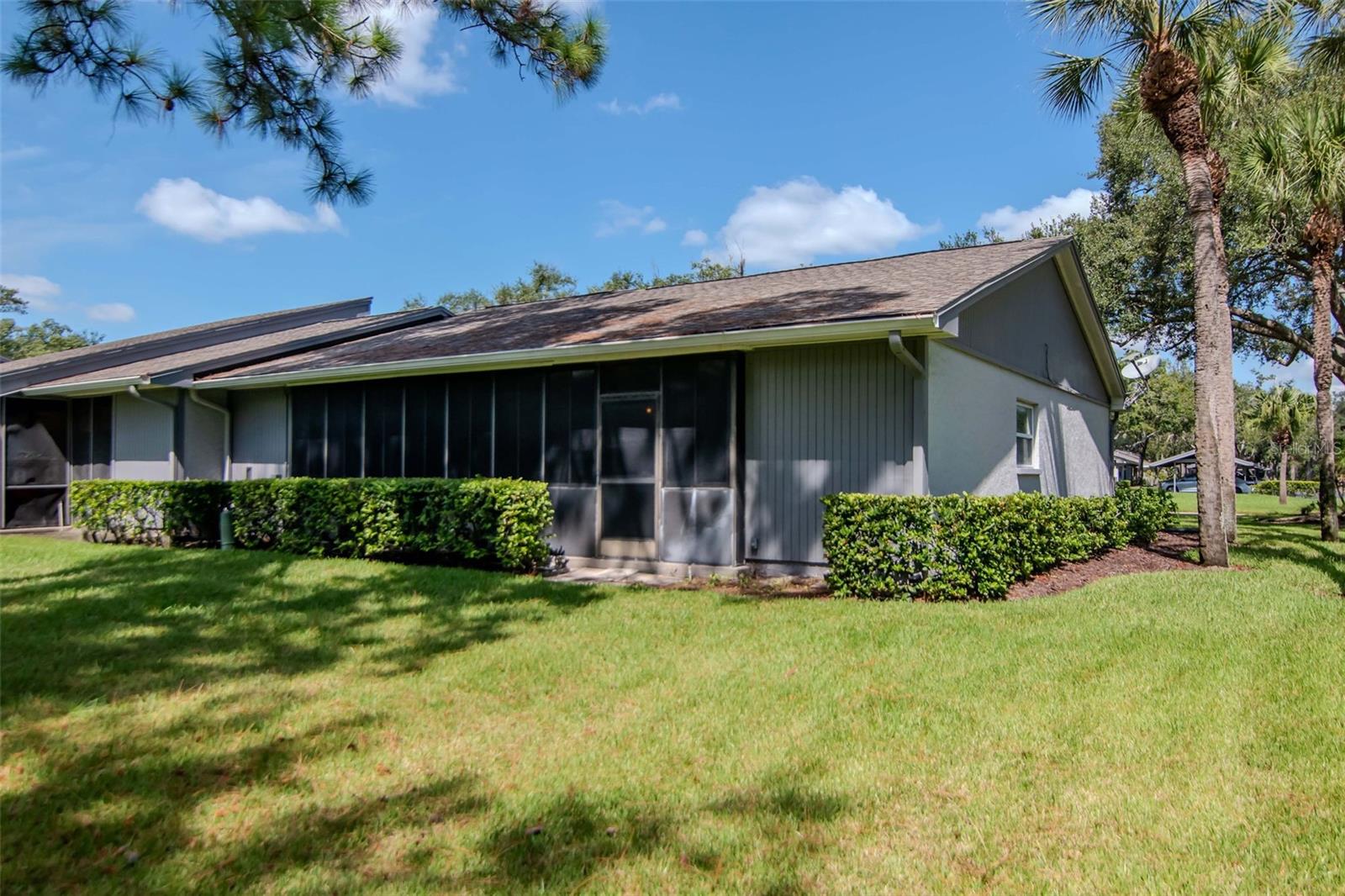 Image 22 of 25 For 260 Balsam Drive