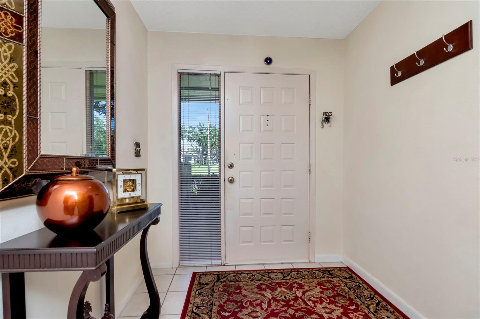 Image 4 of 25 For 260 Balsam Drive
