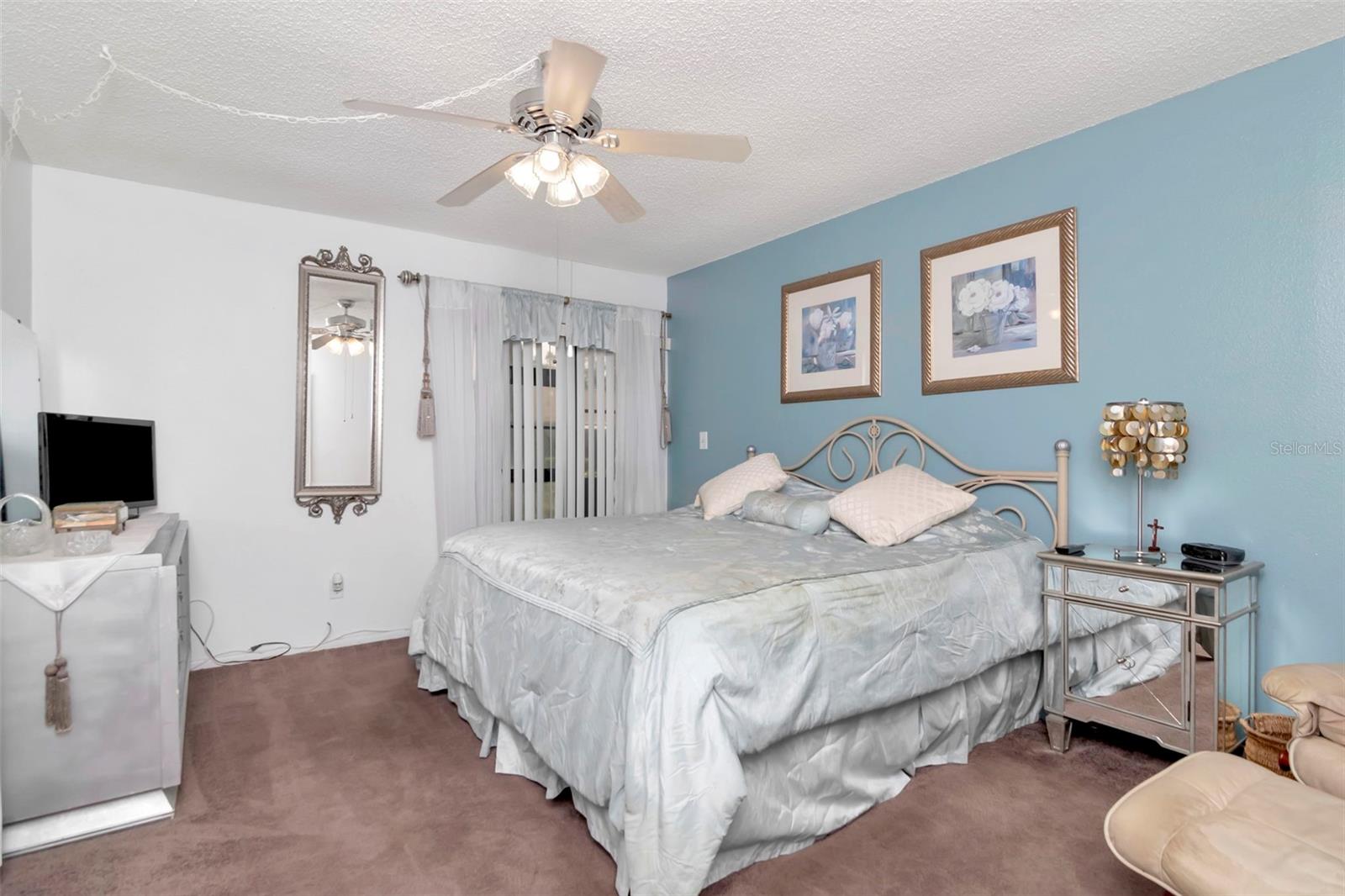 Image 5 of 25 For 260 Balsam Drive