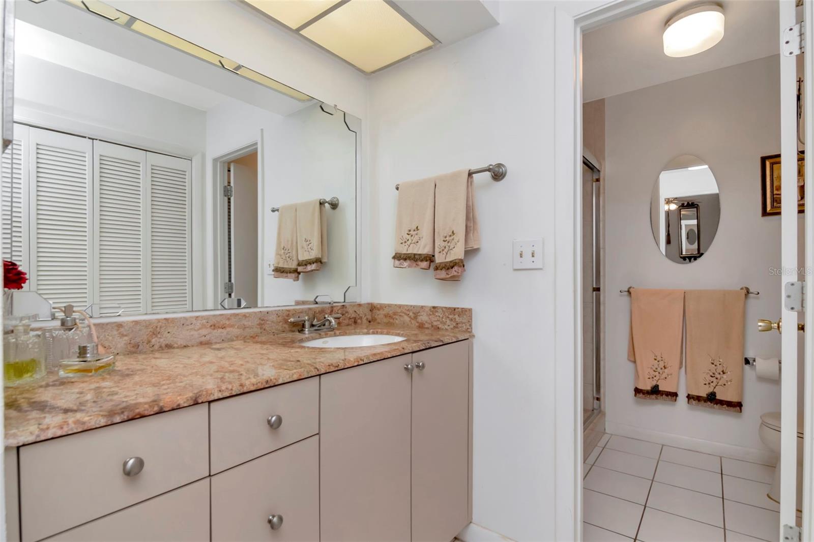 Image 6 of 25 For 260 Balsam Drive