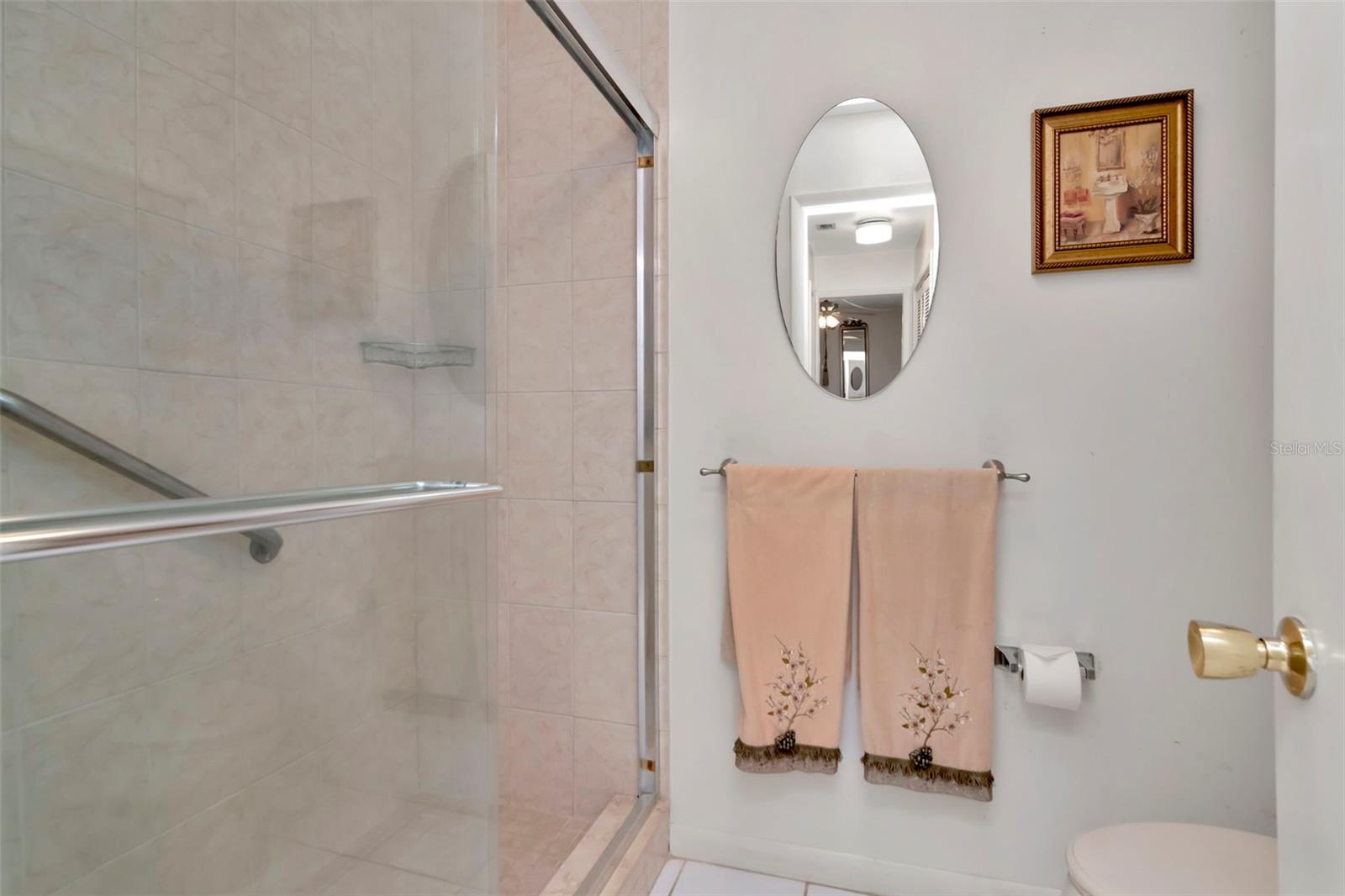 Image 7 of 25 For 260 Balsam Drive