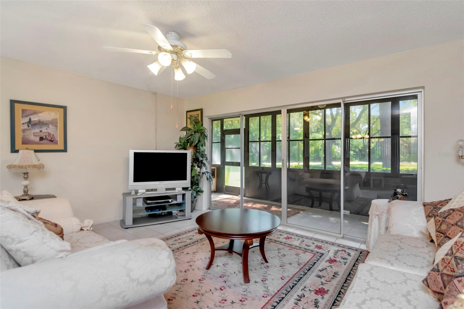 Image 8 of 25 For 260 Balsam Drive