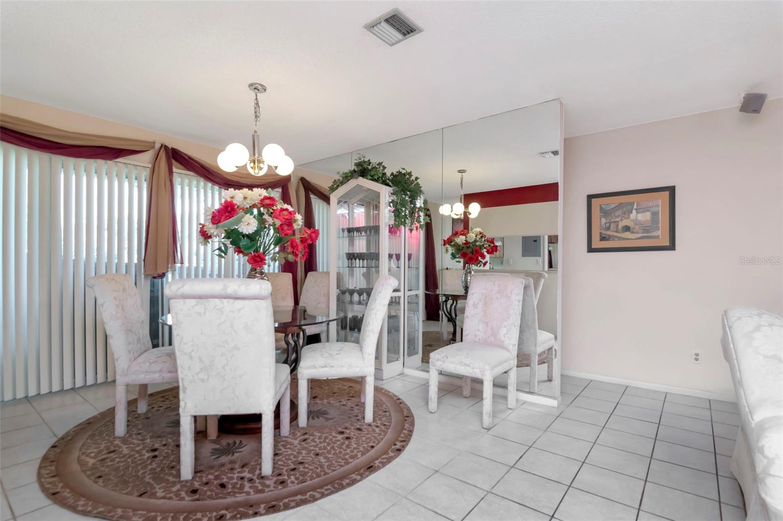 Image 9 of 25 For 260 Balsam Drive