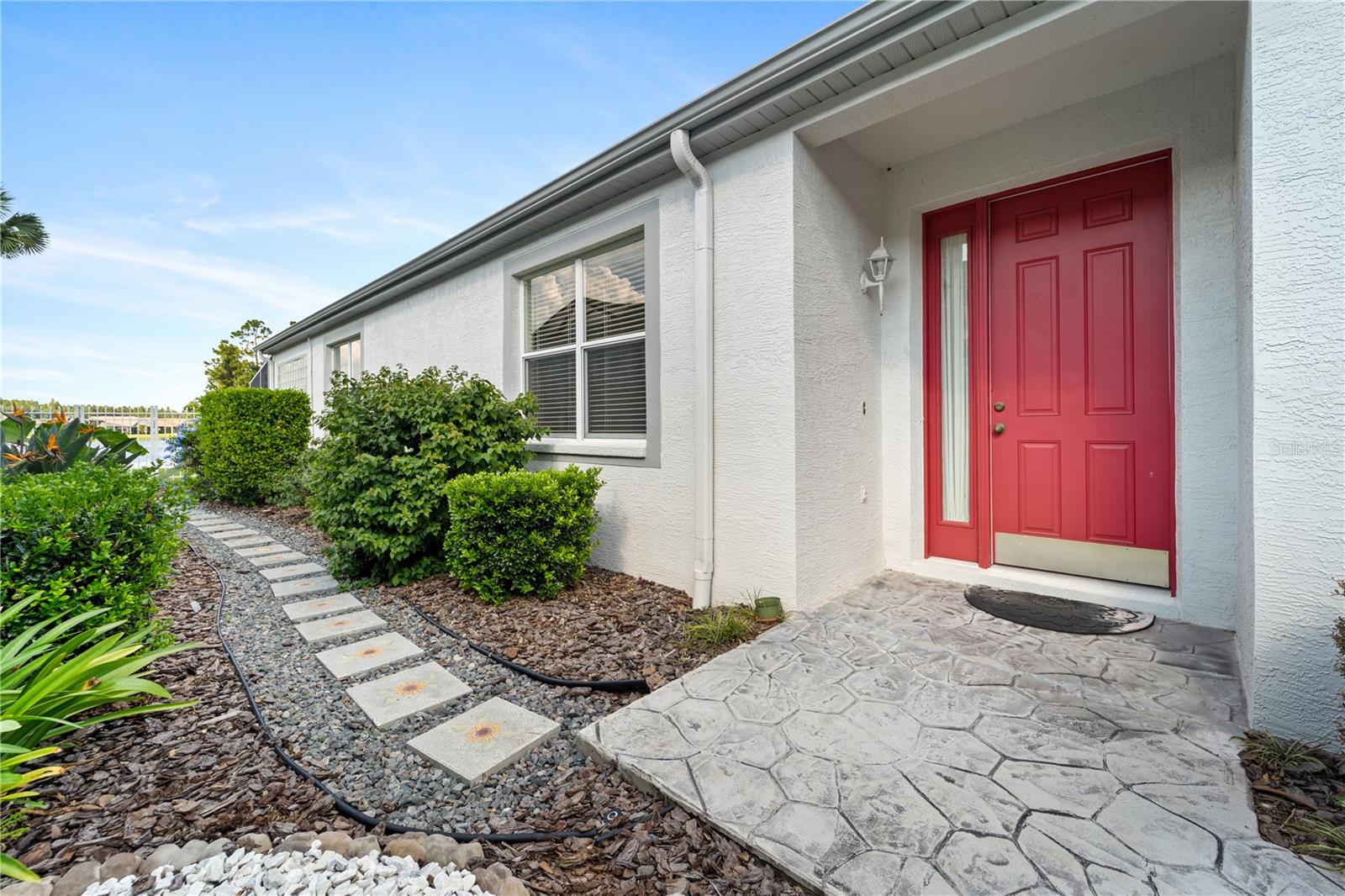 Details for 20941 Tangor Road, LAND O LAKES, FL 34637