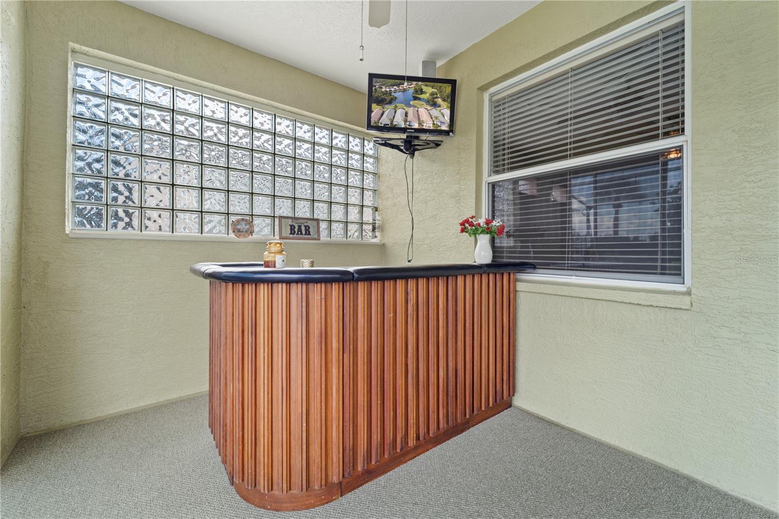 Image 10 of 44 For 20941 Tangor Road