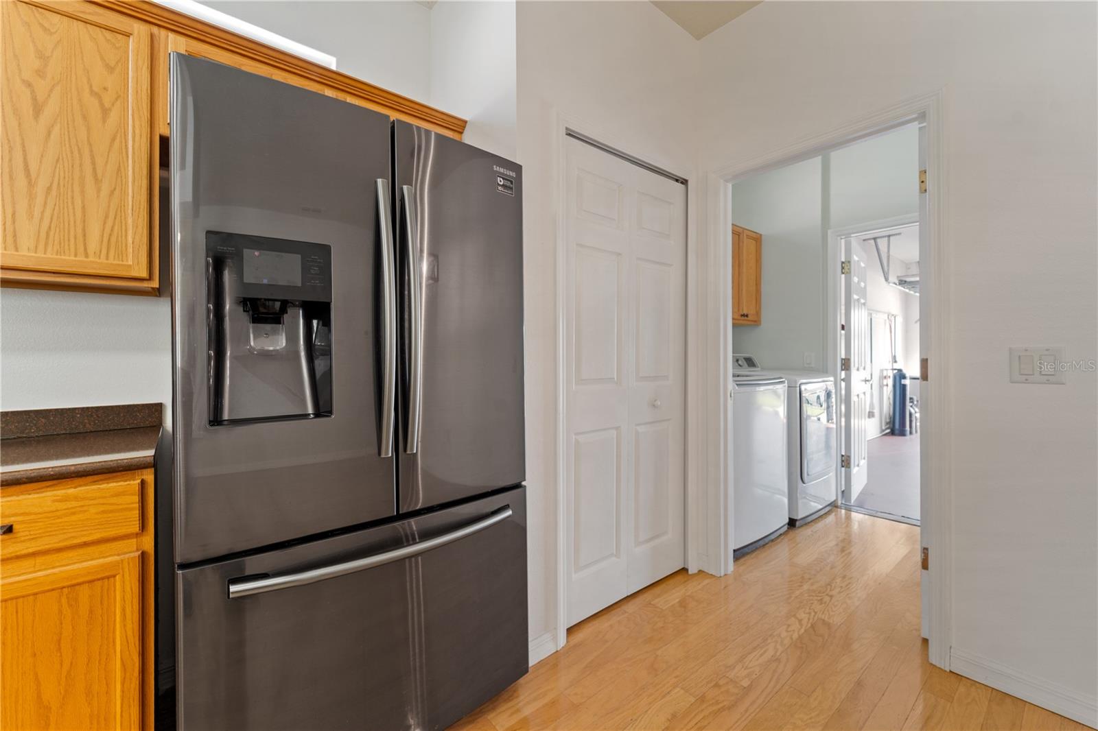 Image 17 of 44 For 20941 Tangor Road