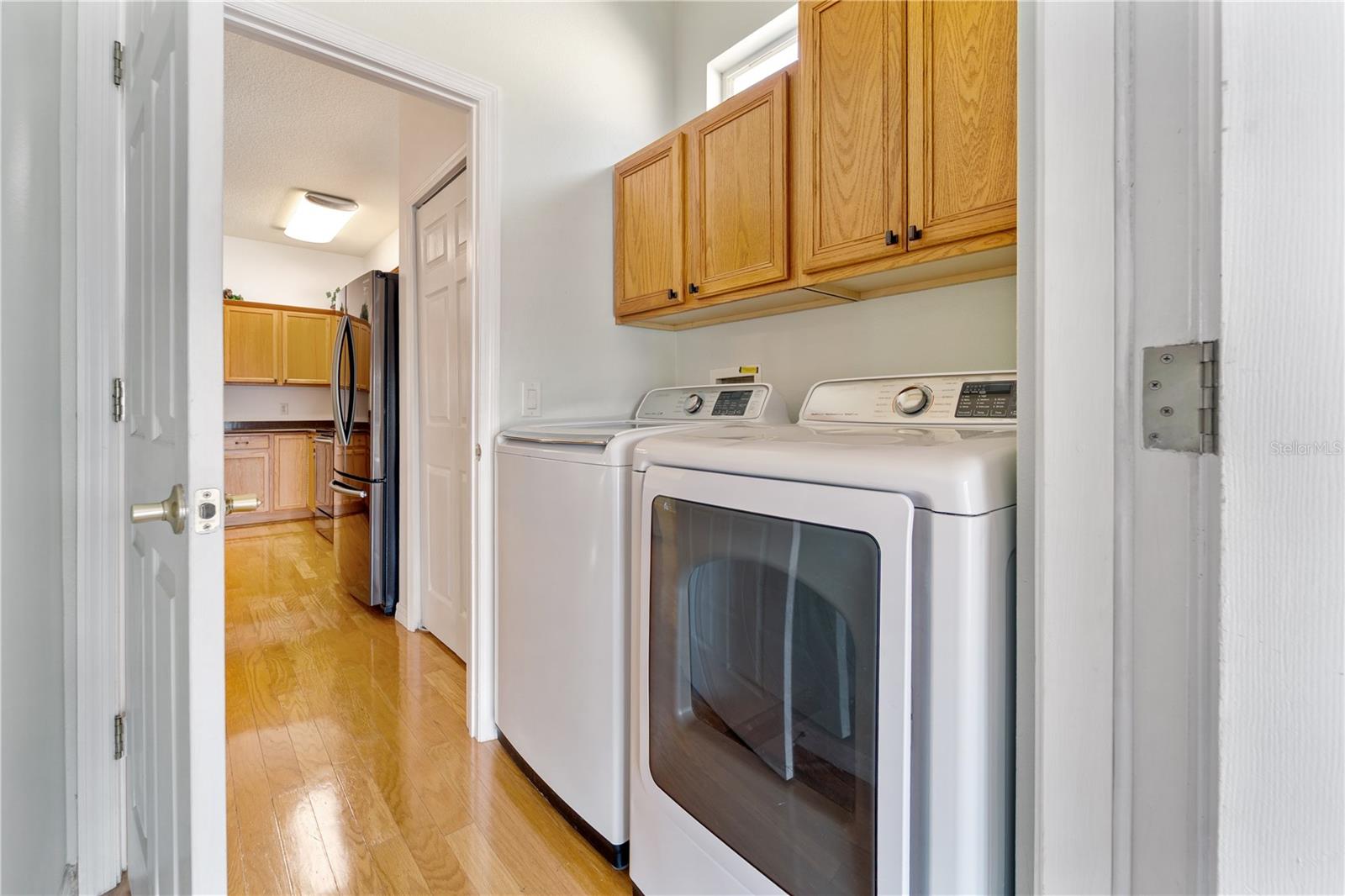 Image 19 of 44 For 20941 Tangor Road