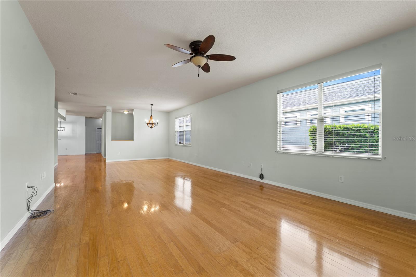 Image 23 of 44 For 20941 Tangor Road