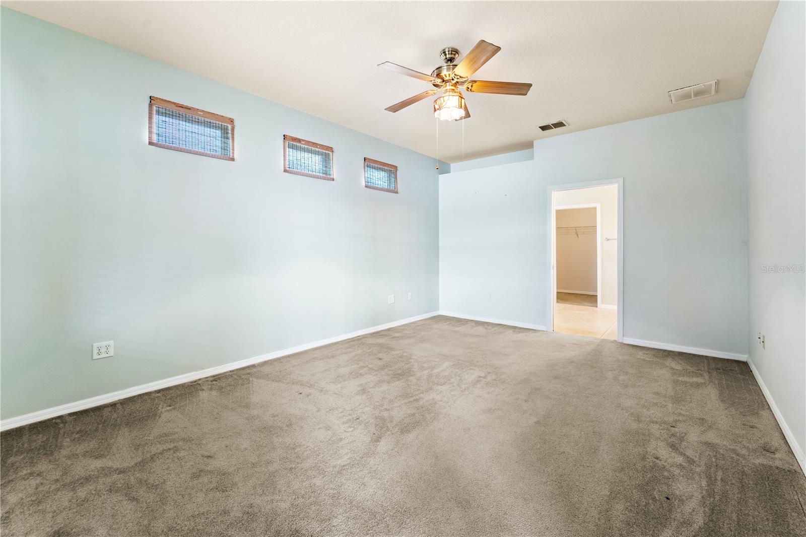 Image 25 of 44 For 20941 Tangor Road