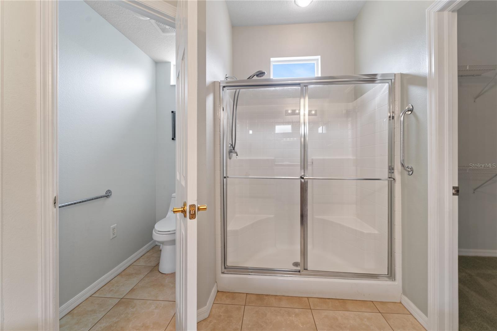 Image 28 of 44 For 20941 Tangor Road