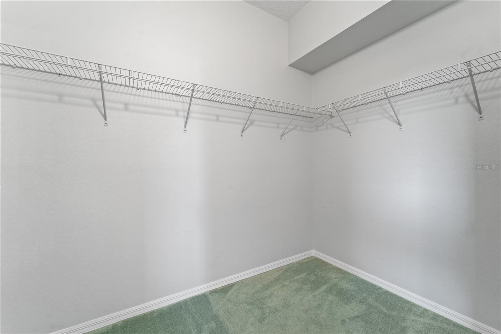 Image 29 of 44 For 20941 Tangor Road