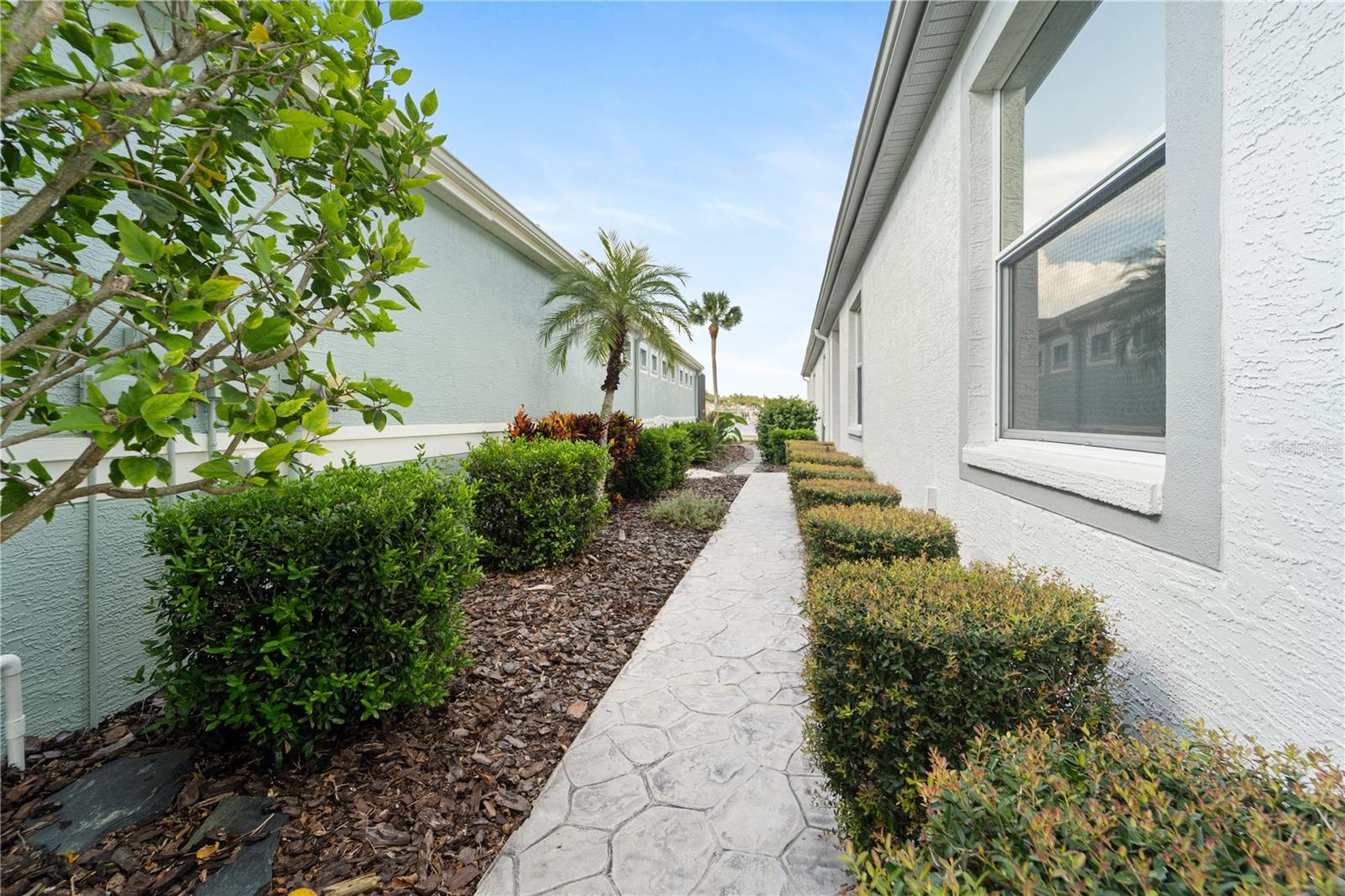 Image 3 of 44 For 20941 Tangor Road