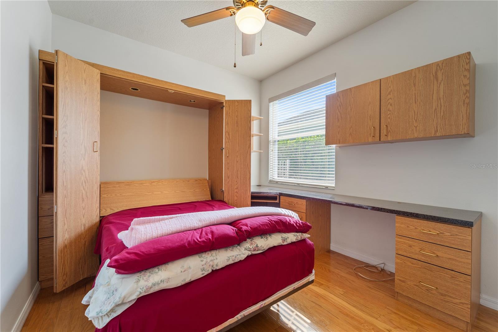 Image 31 of 44 For 20941 Tangor Road