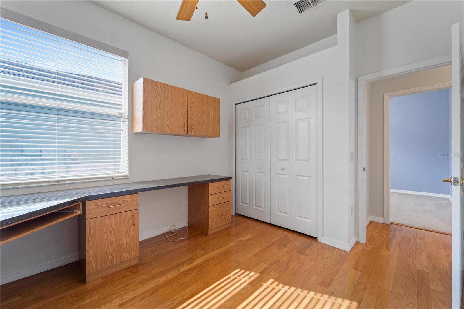 Image 32 of 44 For 20941 Tangor Road